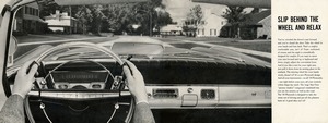 1959 Plymouth Mailer-04-05.jpg